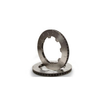 Disque de frein AP Racing CP4540-128CG8 diamètre 291mm