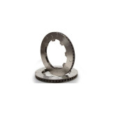 Disque de frein AP Racing CP4540-128CG8 diamètre 291mm