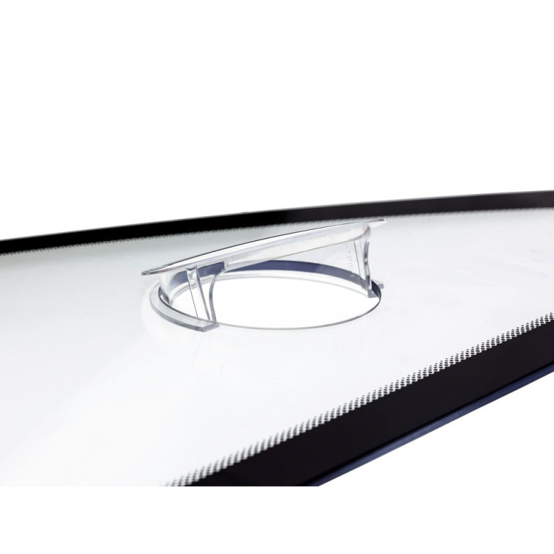 Transparente Innenraumbelüftung 95 mm - MAK-AERATION-GM - 3661768253267