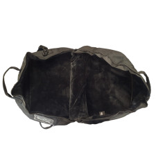 Sac Stilo porte-casque