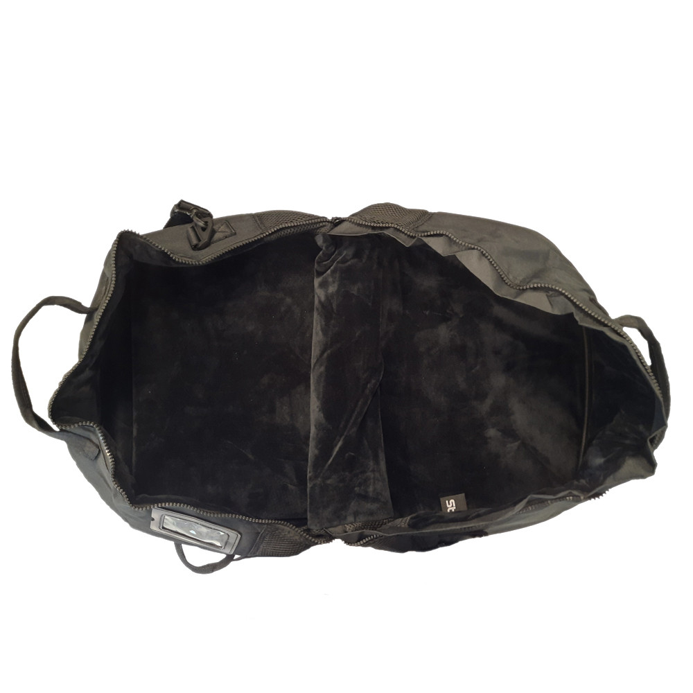 Borsa Stilo per casco - STI-YY0061 - YY0061 - 3666618012711