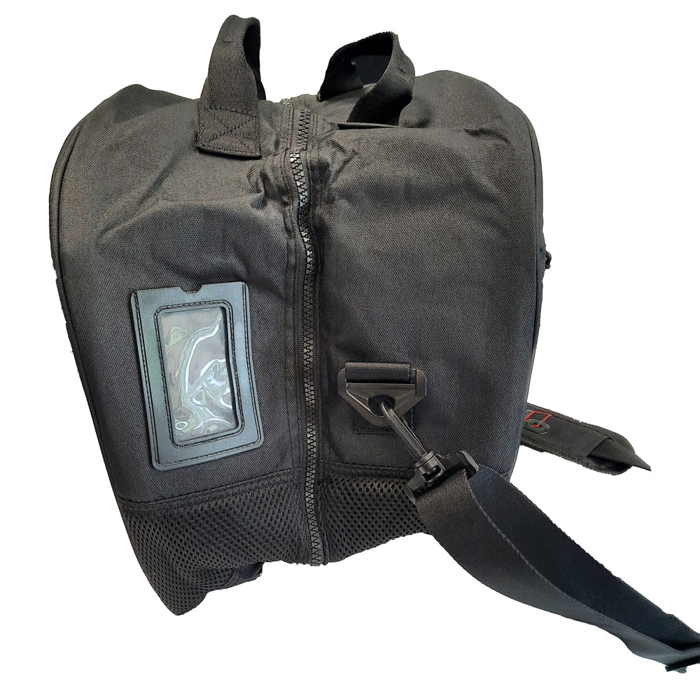 Borsa Stilo per casco - STI-YY0061 - YY0061 - 3666618012711