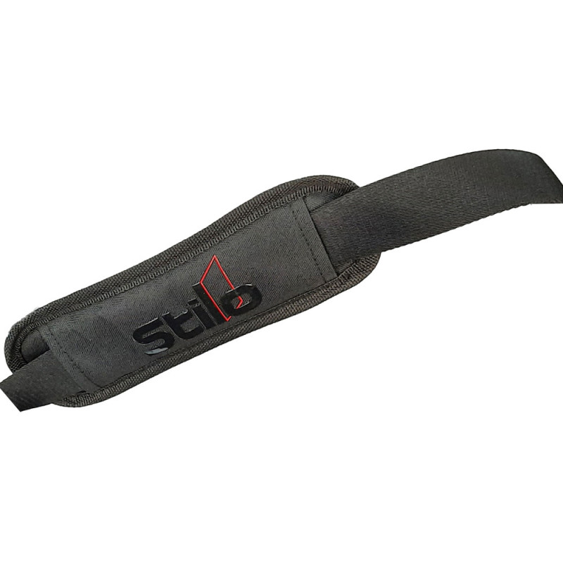 Borsa Stilo per casco - STI-YY0061 - YY0061 - 3666618012711