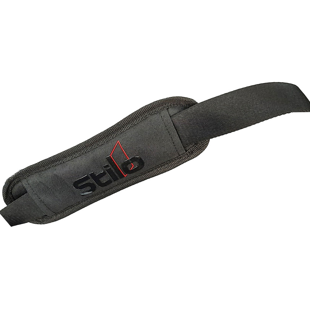 Borsa Stilo per casco - STI-YY0061 - YY0061 - 3666618012711