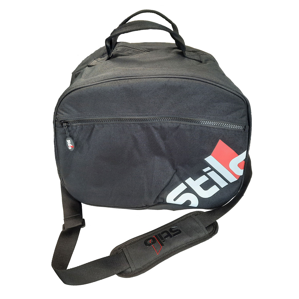Borsa Stilo per casco - STI-YY0061 - YY0061 - 3666618012711