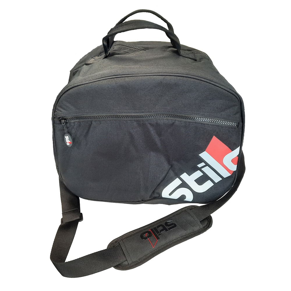 Sac Stilo porte-casque - STI-YY0061 - YY0061 - 3666618012711