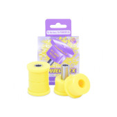 Powerflex Bushing Front Wishbone Rear Bush Alfa Romeo 164 + TS (2 Pieces)