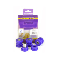Powerflex Bushing Front Anti-Roll Bar Rover 200 / 400 (4 Pieces)