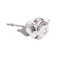 Wastegate Forge pour Volkswagen Golf 5 2.0 TFSI