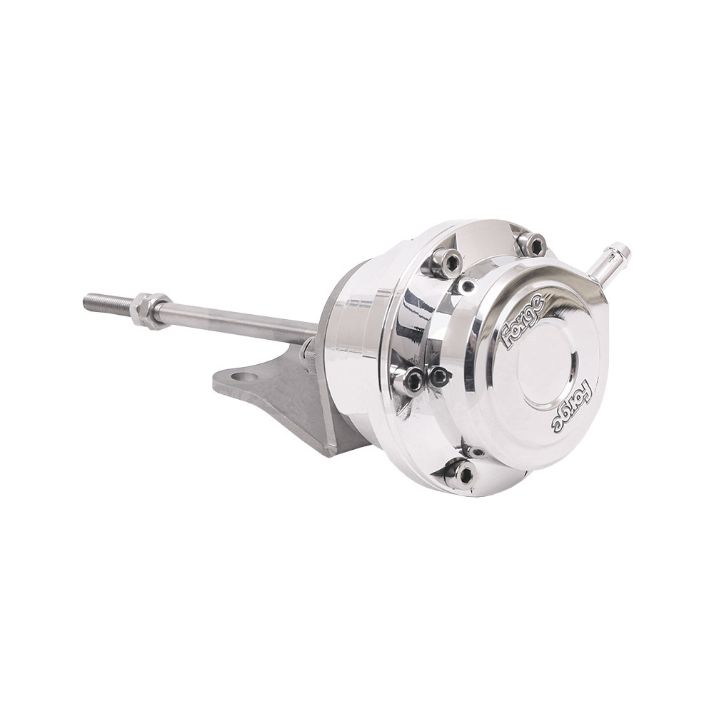 Wastegate Forge pour Volkswagen Golf 5 2.0 TFSI - FO-FMAC-VAG05.D.13 - FMACVAG05-DIA-PUR