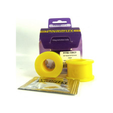 Silent-Bloc Powerflex Avant 21mm Volkswagen Combi (2 Pièces)