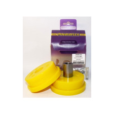 Powerflex Bushing Lower Engine Mount 83.5 Toyota MR2 (1 Piece)