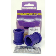 Silent-Bloc Powerflex Barra Anti-Rollio Porsche 944 23mm (2 Pezzi)