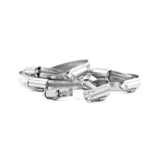Schlauchschellen-Set Forge für FO-FMKT024