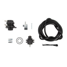 Dump valve recirculation Forge pour BMW N13 1.6 Turbo