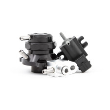 Dump valve recirculation Forge pour BMW N13 1.6 Turbo
