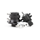 Dump valve atmosphérique Forge pour BMW N13 1.6 Turbo