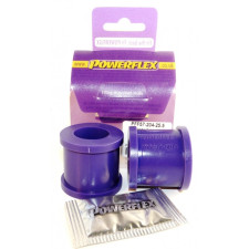 Powerflex Bushing Front Anti-Roll Bar 25.5mm Porsche 968 / 944 (2 Pieces)