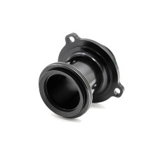 Eliminazione silenziatore del turbo Forge Volkswagen Golf 8 GTi EA888 Gen 4