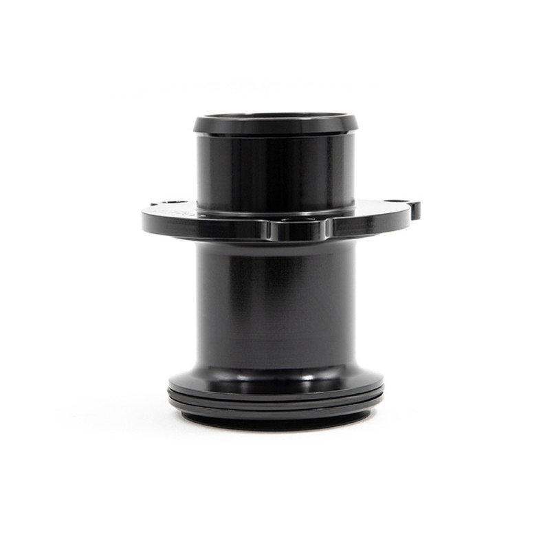 Eliminazione silenziatore del turbo Forge Volkswagen Golf 8 GTi EA888 Gen 4 - FO-FMMD6 - FMMD6 - 3661768542484