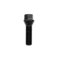 VWR - Spurverbreiterungssatz RacingLine 12,5mm 5x112 Bohrung 57,1 (Paar mit konischen Schrauben 60°)