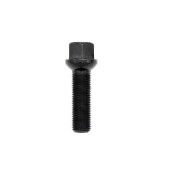 VWR - Kit élargisseurs de voies RacingLine 20mm 5x112 alésage 57,1 (la paire avec visserie sphérique)