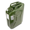 Jerry can /  Metal Can 20 L