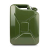Jerry can /  Metal Can 20 L