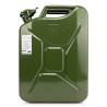 Jerry can /  Metal Can 20 L