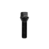 VWR - Vis de roue conique 60° RacingLine M14x1,5 longueur 39mm noire