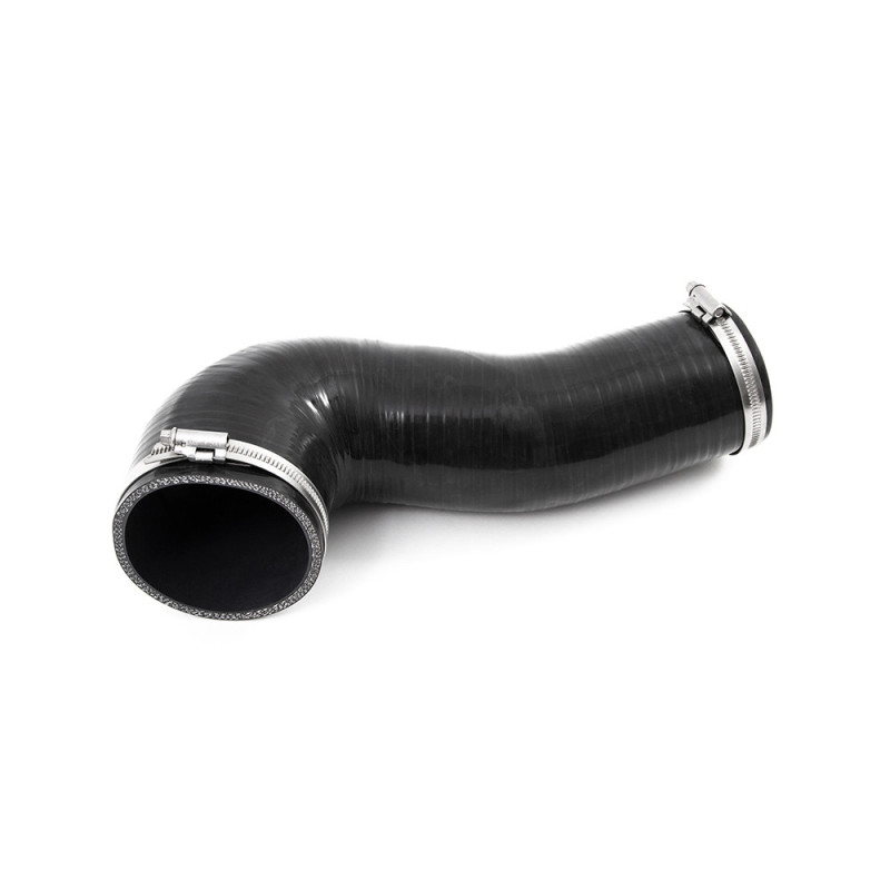 Durite d'admission Forge pour Volkswagen T6 / T6.1 après 2015 - FO-FMINLH16.R - FMINLH16-RED