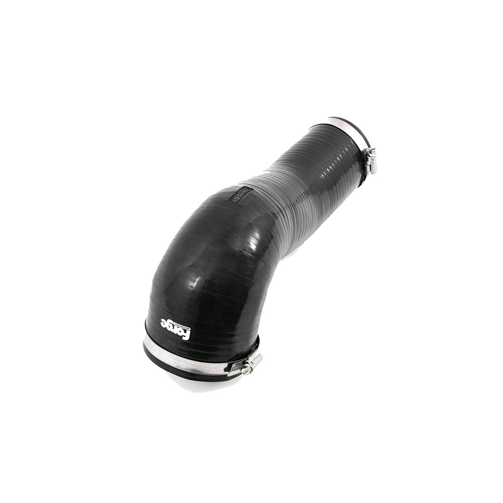 Durite d'admission Forge pour Volkswagen T6 / T6.1 après 2015 - FO-FMINLH16.R - FMINLH16-RED