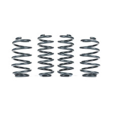 VWR - Kit ressorts courts Sport RacingLine - Cupra Formentor 2.0 TSI / 2.0 TDI