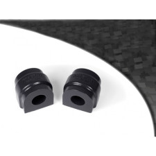 Silent Bloc Powerflex Black Barre Anti-Roulis Arrière 20,5mm Volkswagen Golf V (2 pièces)
