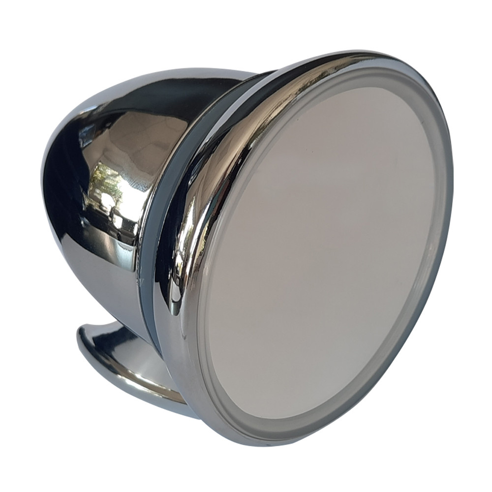 Torpedo Racing Spiegel Flacher Spiegel - RET-RA-PLAT - 3661768471050