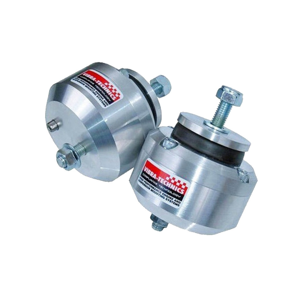 Support Moteur Rigide Vibra-Technics Sport Toyota Mark II, Chaser, Cresta,JZX90, 1JZG(T)E, 2JZGE  (92-96) - VI-TOY210M - TOY210M - 3661768905548