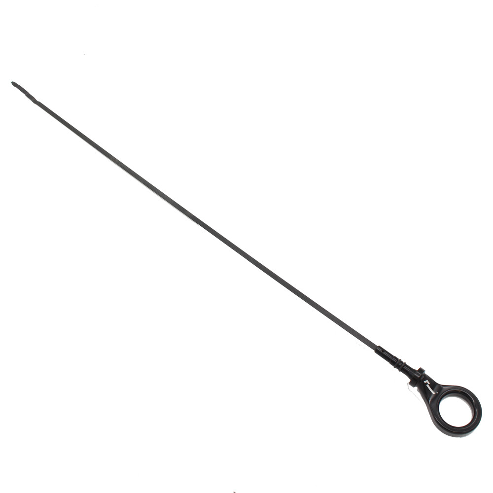 VWR - Astina di livello alluminio RacingLine - EA211 EVO - 1.5 TSI - VWR-190005 - VWR190005 - 3666618094274