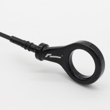 VWR - RacingLine Aluminium-Ölmessstab - EA211 EVO - 1.5 TSI