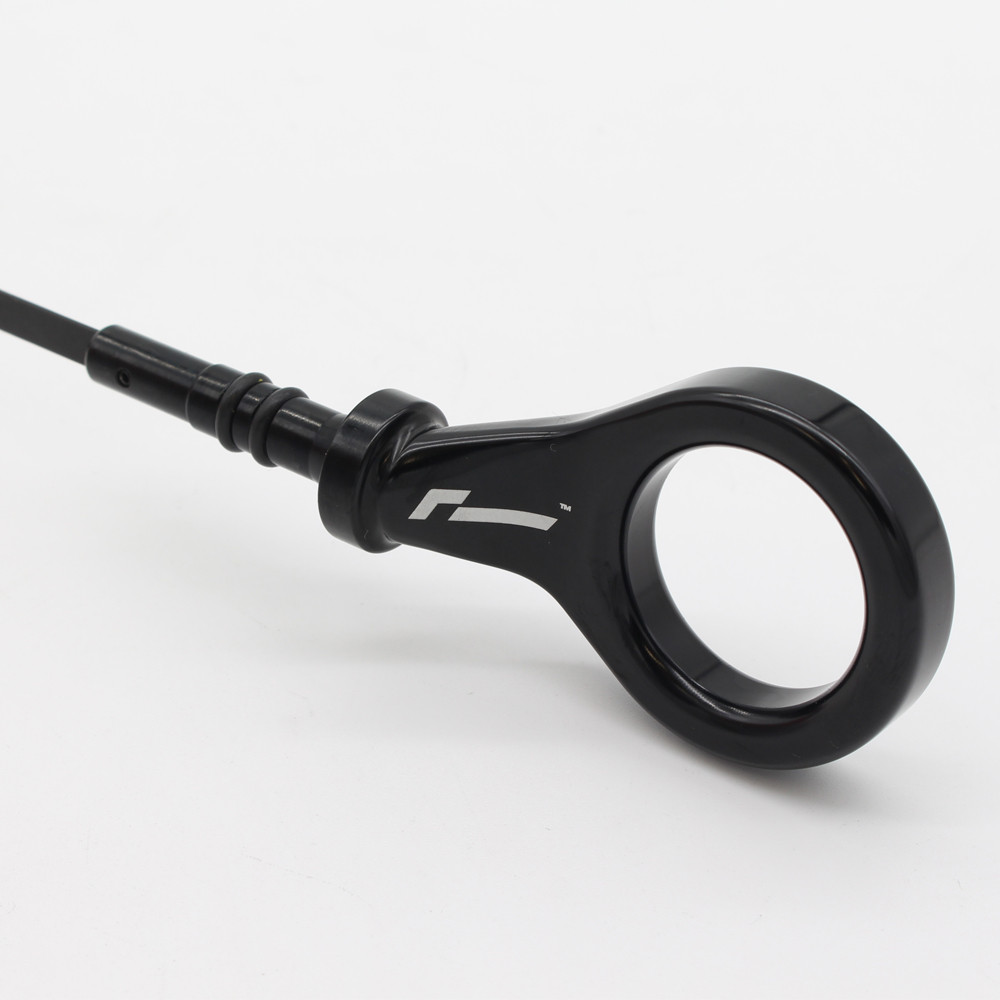 VWR - RacingLine Aluminium-Ölmessstab - EA211 EVO - 1.5 TSI - VWR-190005 - VWR190005 - 3666618094274