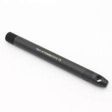 VWR - RacingLine guide tool for wheel mounting