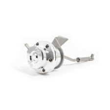 Forge actuator for Subaru VF36/VF37 Spec C