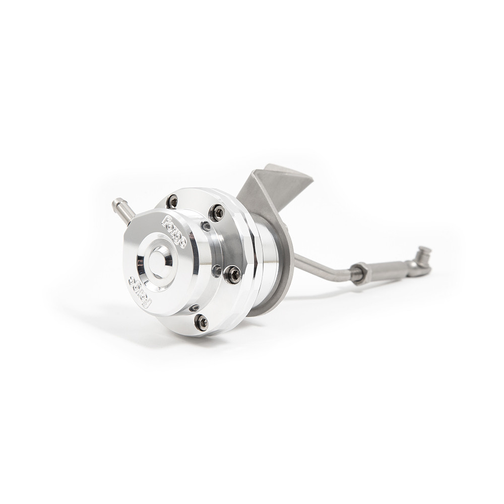 Wastegate Forge für Subaru VF36/VF37 Spec C - FO-FMAC-1SUB.D.20 - FMAC1SUB-DIA-RED