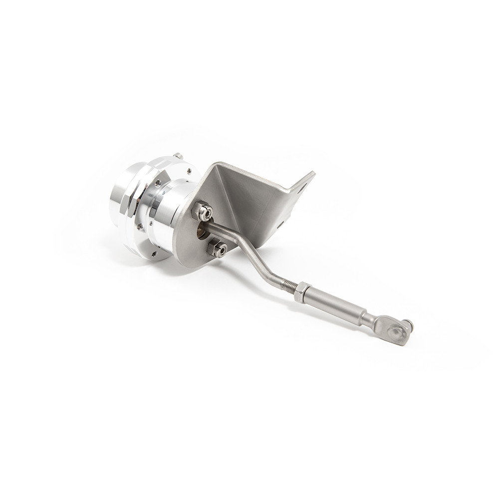 Forge actuator for Subaru VF36/VF37 Spec C - FO-FMAC-1SUB.D.20 - FMAC1SUB-DIA-RED