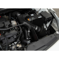 Manicotto di valvola pop-off Forge per Hyundai i20N