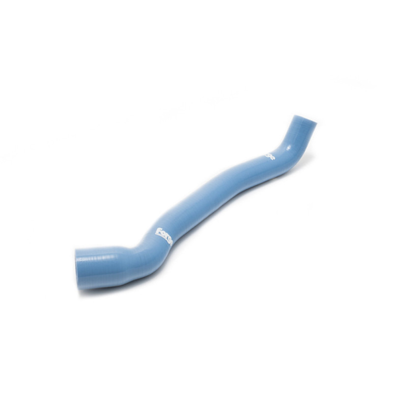 Forge dump valve discharge hose for Hyundai i20N - FO-FMBH7.BC - FMBH7-PERFORMANCEBLUE