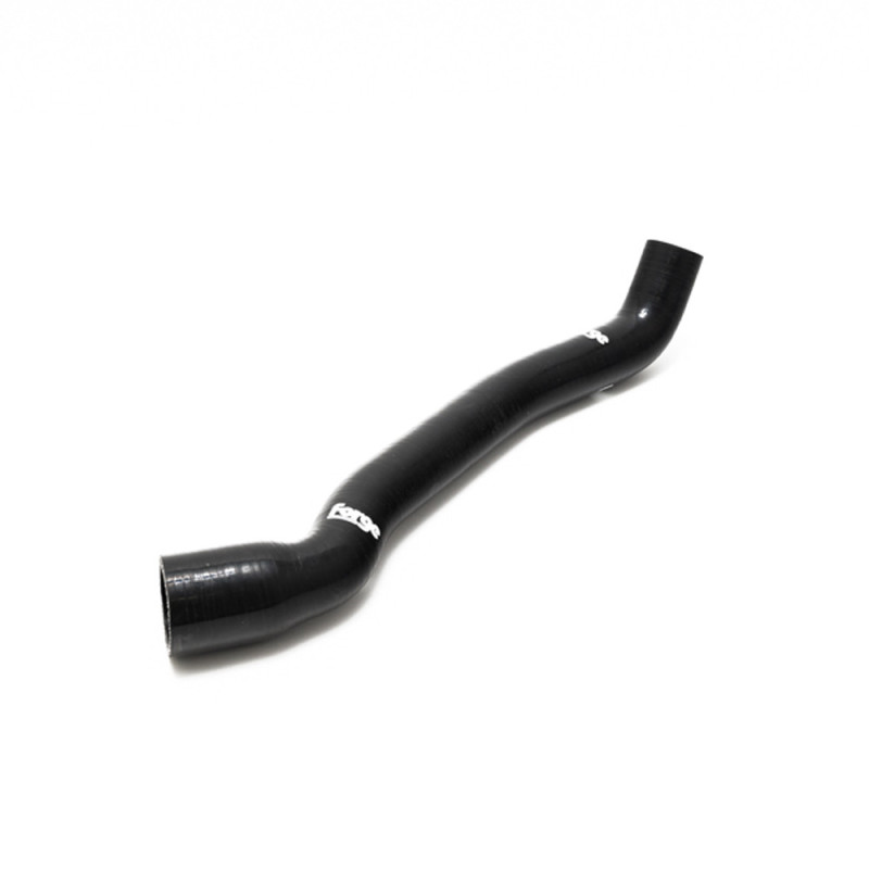 Durite de décharge de dump valve Forge pour Hyundai i20N - FO-FMBH7.BC - FMBH7-PERFORMANCEBLUE