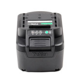 Batterie Kielder® 18V - 5.0Ah - Lithium-ion