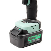 Batterie Kielder® 18V - 5.0Ah - Lithium-ion