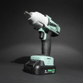 Batteria Kielder® Compact Power Series 18V - 3.0Ah - Litio-ione