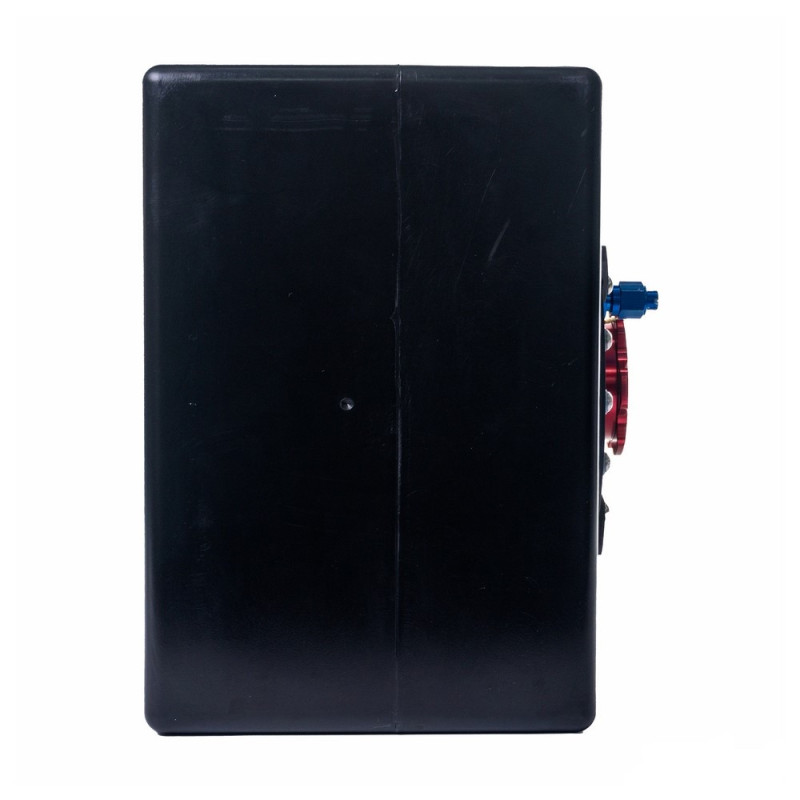 Flexible fuel tank ATL SA-AA-240 20L dimensions 329x329x225mm FIA (6x10 plate) - ATL-SA-AA-240 - SA-AA-240 - 3666618120607